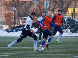 ������� ������ ����������� ����� "�������"