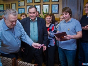 �������� ����