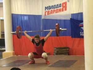 ������� - ����� ����������