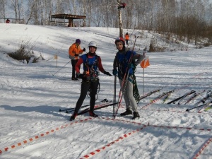 �������� ���������� - ������ ����������