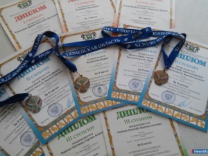 �������� ���������� - ������ ����������