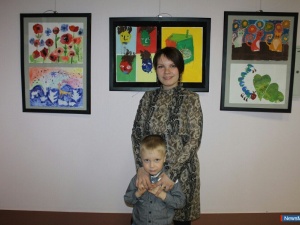 ������ ��� ���������� �����