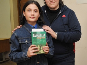 �������������� ������