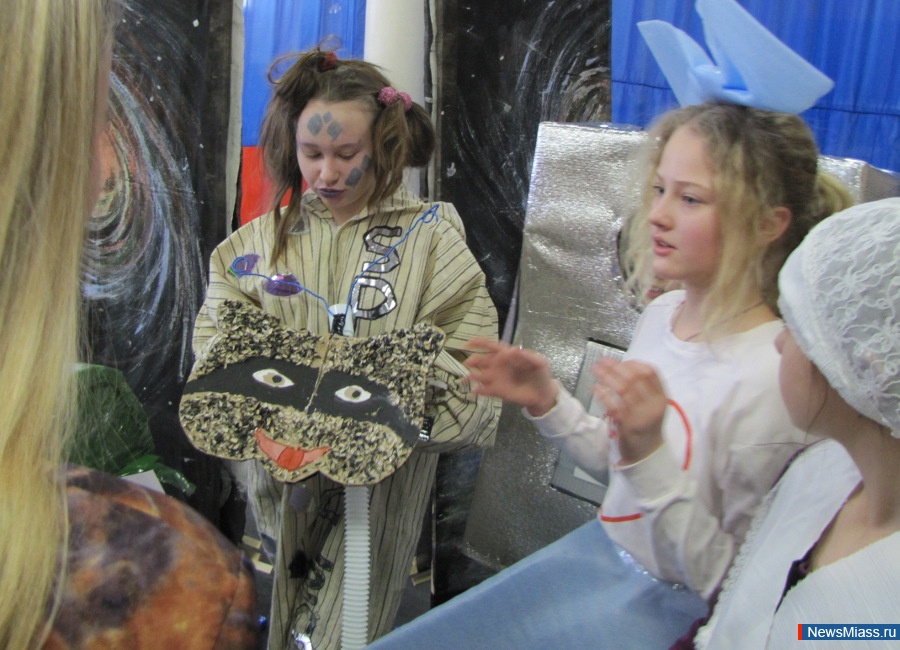     " ".   , 11  12     27-   " "