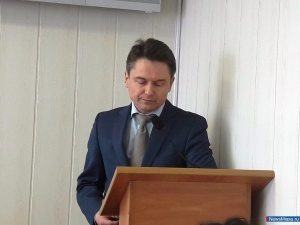 ���� �� ����� ����?