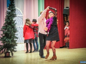 �������� ��������� � ��� ����