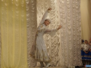 �������� ��������