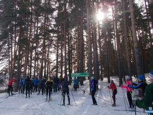 ����������������!