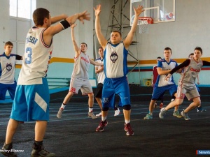 ��������� ��������� ������ �� ����������