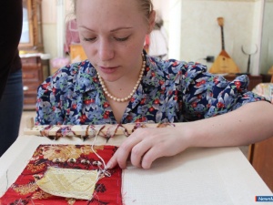 � ������������� ����� - ����� ��������