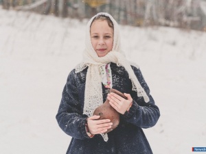 � ������������� ����� - ����� ��������