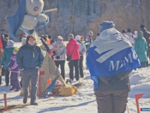 ����� �����!