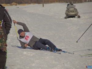 ����� �����!