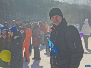 ����� �����!