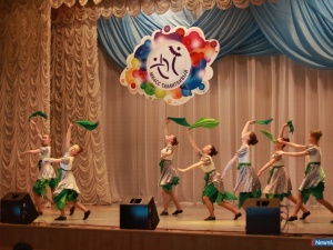 ������� ������ ������� ���� �������