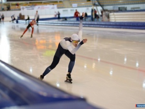 ����������� �����