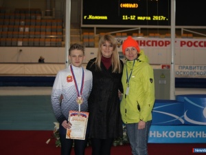 ����������� �����