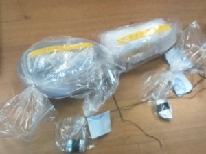 "�������" ���������� �����������