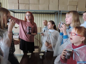 ��������� �� �����-�������� �������