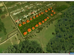 ����� ������ "��������" - ���� ��� � �������� �����