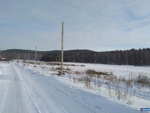 ����� ������ "��������" - ���� ��� � �������� �����