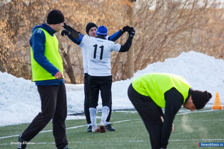    !.    ""       - "  "