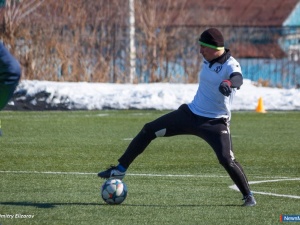 ���������� ������ ����� ����������!