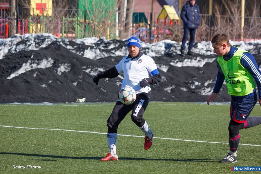    !.    ""       - "  "