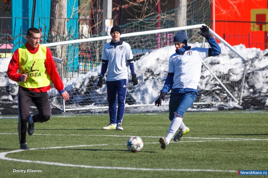    !.    ""       - "  "