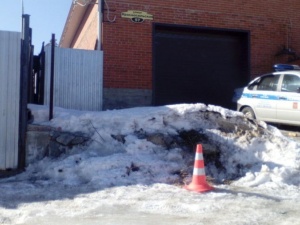 �������� ����� ��������