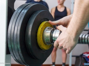 ������������� �������� �����-��������� ����