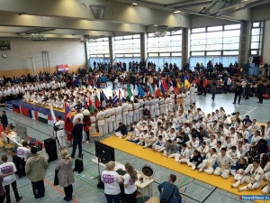 ������� - ������� ����������