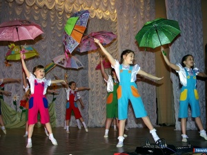 � �������� ����� ����������� �����