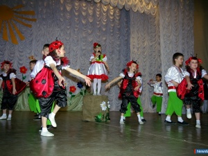 � �������� ����� ����������� �����