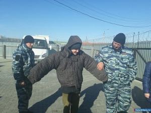 ������������� � ������������� "������������"