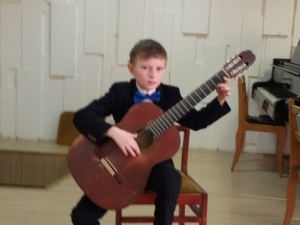 ��������� � ���������