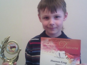 ��������� � ���������