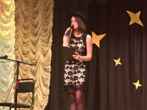 � ���� �����