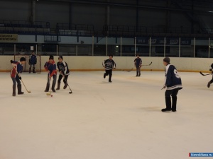 ���� ��������� � �������� ����� ���������