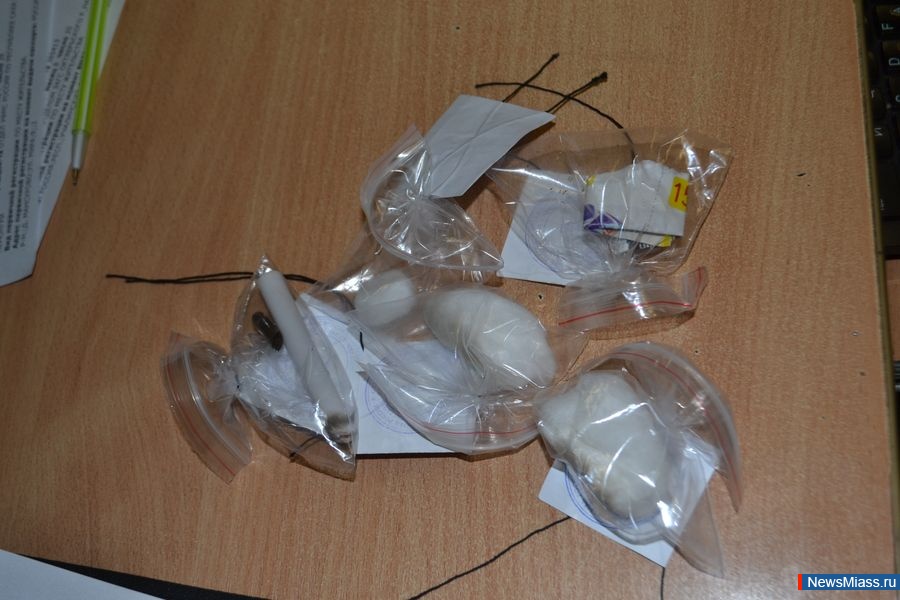 �������� "������" ���� ��������. �������� "����" ���� ����������: �������� �������� ��� �������, ������� ����� ������ ������������ � ���������� ������������� ��������