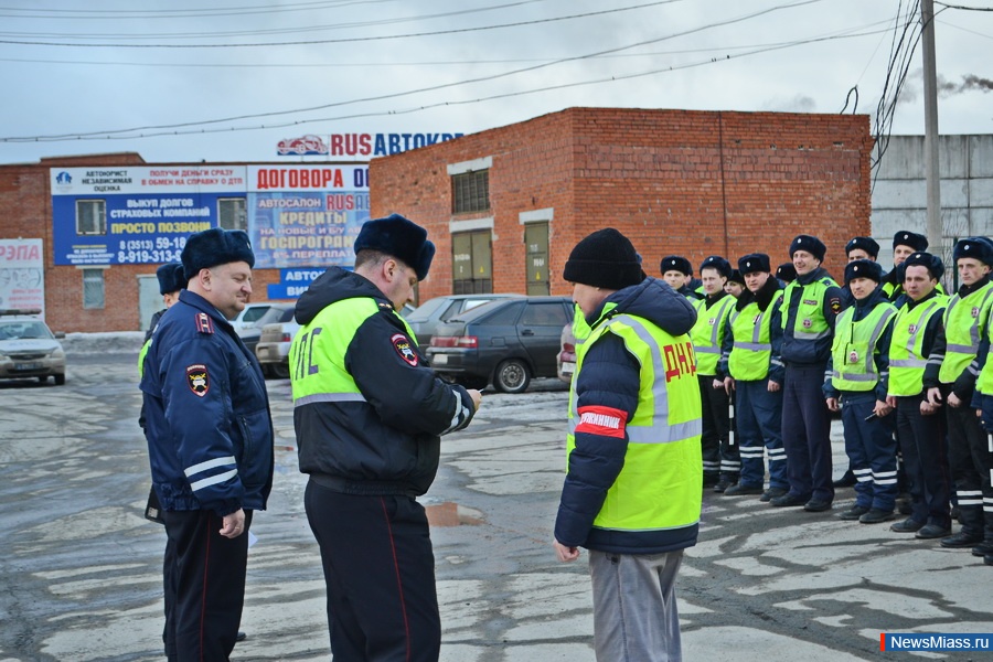 �������� "������" ���� ��������. �������� "����" ���� ����������: �������� �������� ��� �������, ������� ����� ������ ������������ � ���������� ������������� ��������