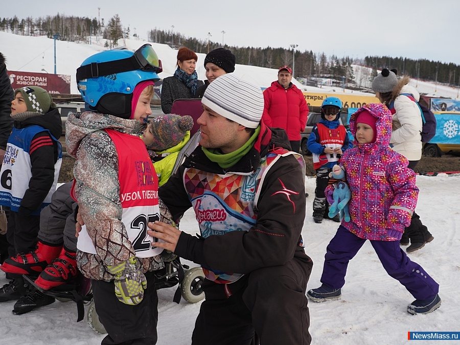 "  ".            " "