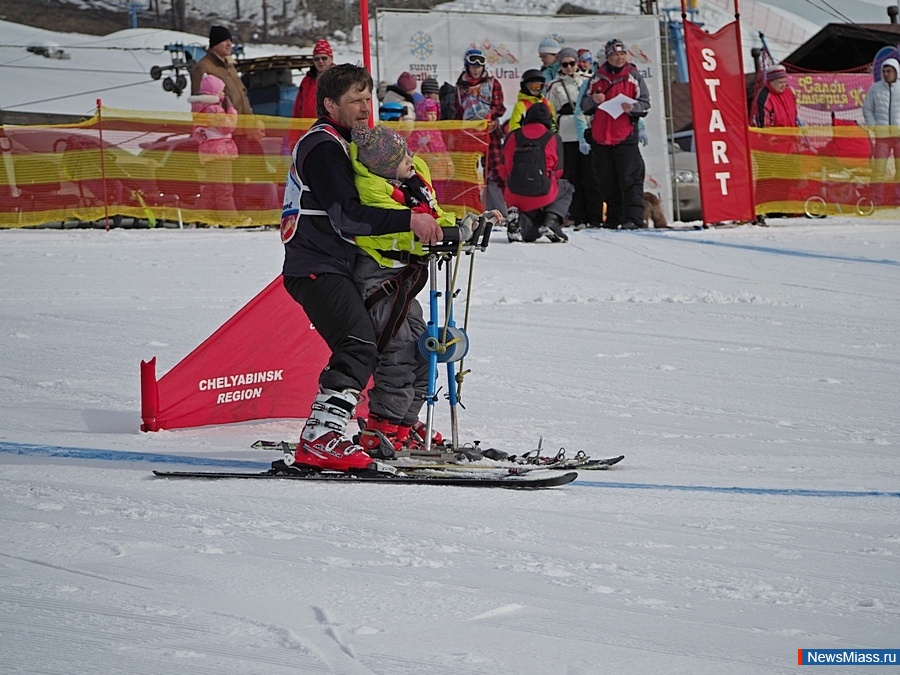 "  ".            " "