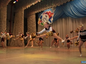 "�����-�����������-2017" ��� ����� ������