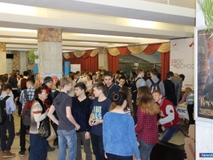 "��� ����������"