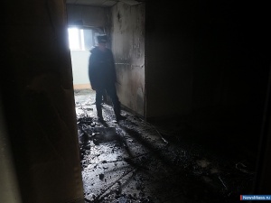 ����������� ��������� ������