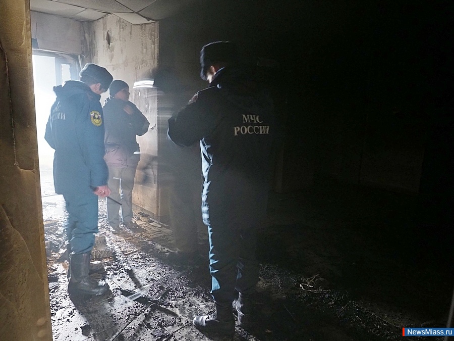 ����������� ��������� ������. ����� �������� ������ ������ � �������� ���������� ������� �� �������� �����������