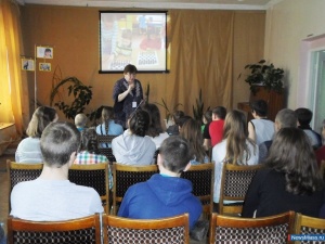 ������� � ��������� ������������