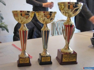 "���? ���? �����?"