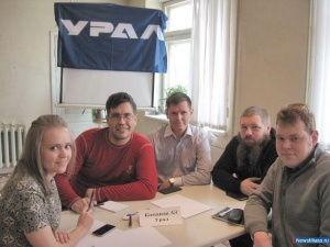 "���? ���? �����?"